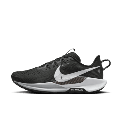 Nike trail zoom best sale